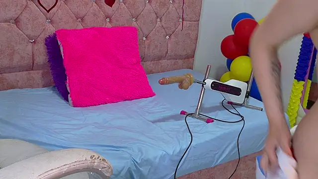 دردشة Megam_white الجنسية الم باشرة