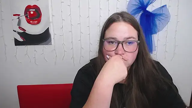Živý XXX chat XX_Daniella_XX