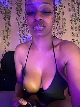 AshleyCa1995 লাইভ XXX চ্যাট