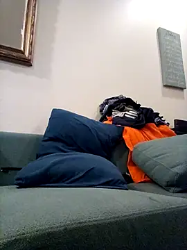 jazzijayden Chat XXX in diretta