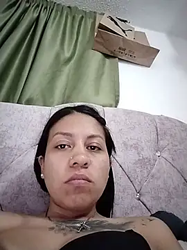 Tiphanydirty3 Chat XXX live