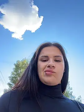 Chat XXX ao vivo de MiraReach
