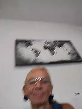 clarabell4's Live XXX Chat