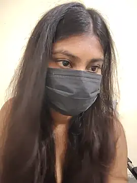 แชท XXX สดของ RAGNI-Love