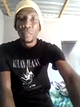 longdickson12345's Live XXX Chat