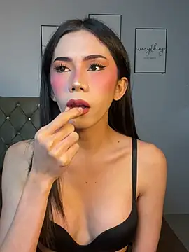 CassandraLovve Chat XXX in diretta
