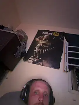 Show Webcam de PEEDLE