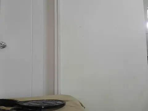 Chat XXX en directo de fitbuddy1