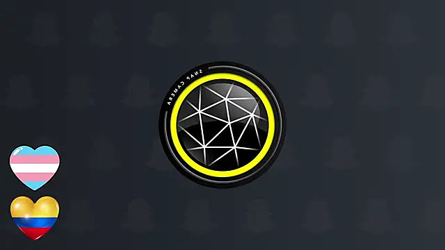 missbluのライブXXXチャット
