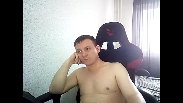 MysteriousWanderer Live XXX-chat