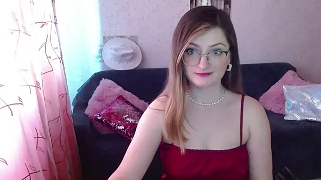 Chat XXX Live Arielsssplash