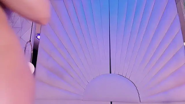 VesperVelvet's Live XXX Chat