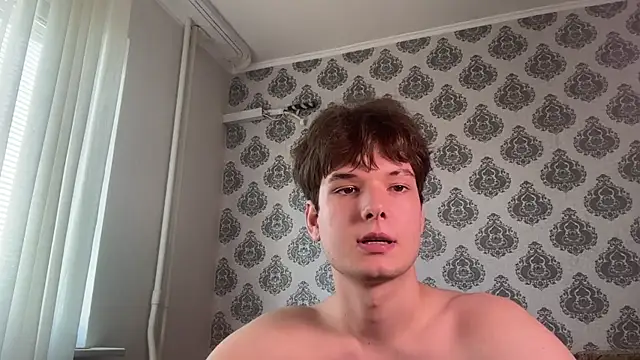 XXX chat uživo modela tomasdickpick