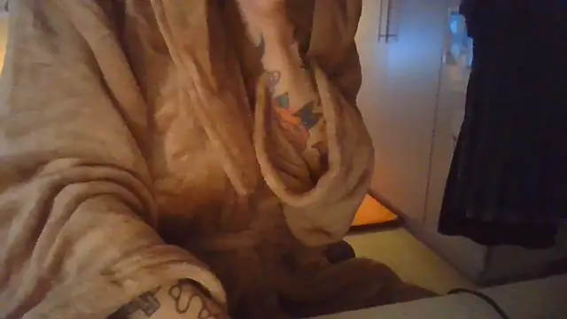 simechasi 라이브 XXX 채팅