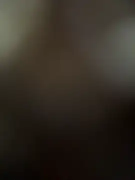 xiaoxiaocheng678のライブXXXチャット