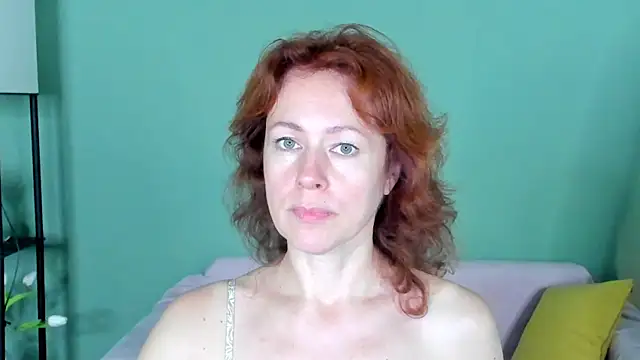 LeticiaRomano's Live XXX Chat