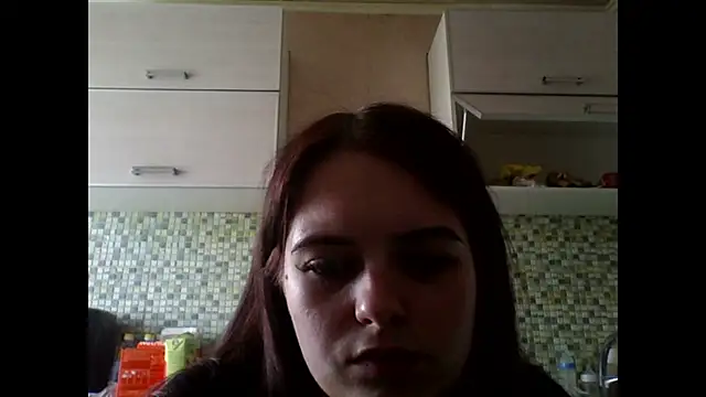 Онлайн чат XXX KikiAmino