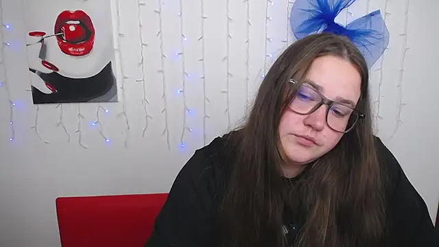 XX_Daniella_XX 现场XXX聊天