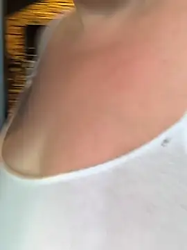 jusichkan Live XXX chat