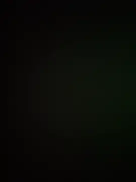 Lylylu_spa Show Webcam