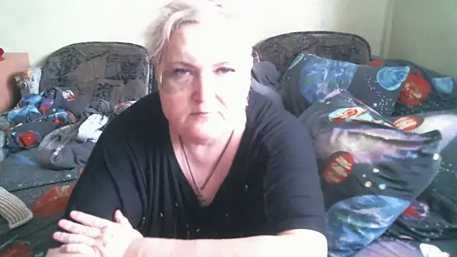 Lana555 Live XXX-chat