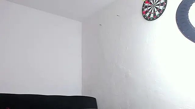 Britney_Rose XXX чат на живо