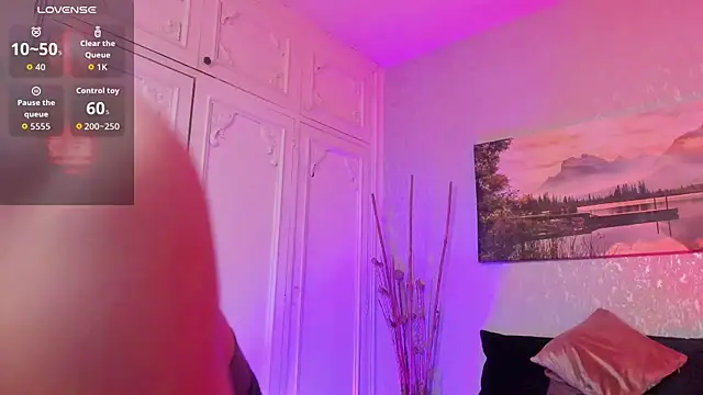 Tyler_durten 라이브 XXX 채팅