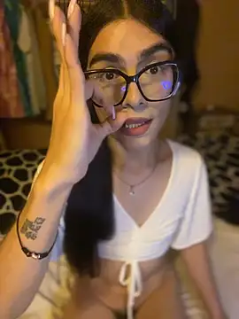 valendoll Live XXX Chat