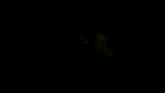 XanderOzzz's Webcam Show