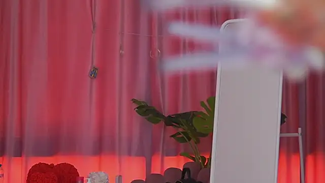 fallingangel's Live XXX Chat