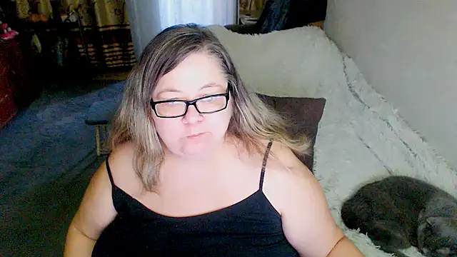 Chat XXX ao vivo de sex2