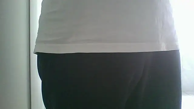 Chat XXX en directo de nole_china7