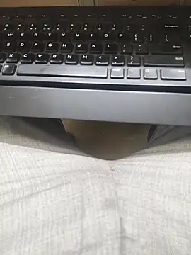 adicma123's Webcam Show