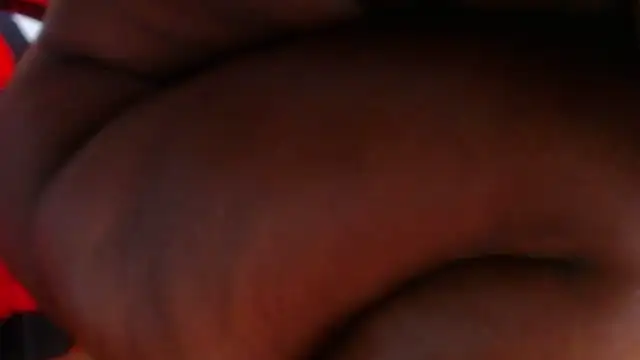 Chat +18 de janex69 ao vivo