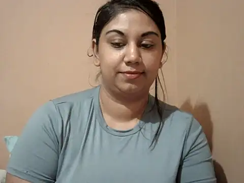 bellachow10 Live XXX-chat