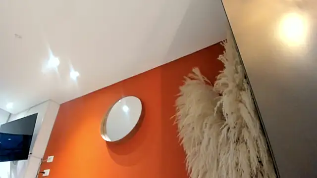 stormytt_ – Naživo XXX chat