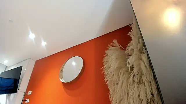 stormytt_'s Live XXX Chat