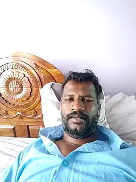 Онлайн чат XXX Paramkeerthi