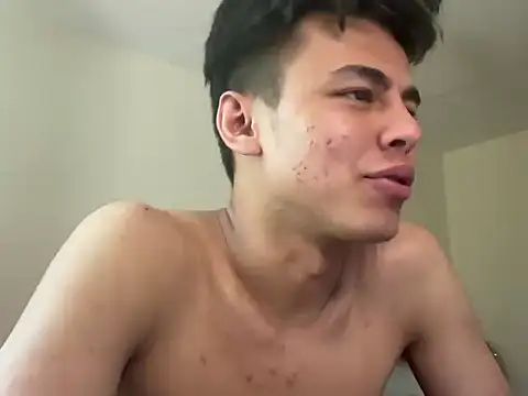 Онлайн чат XXX ToddWarren