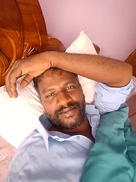 Paramkeerthi Live XXX-chat