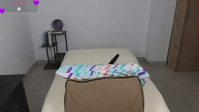 Živý XXX chat blue__moon_