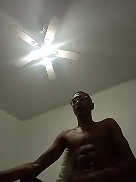 Chat XXX Live smokepurpxxx