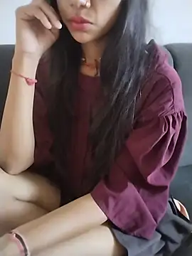 Онлайн чат XXX neha_singh0