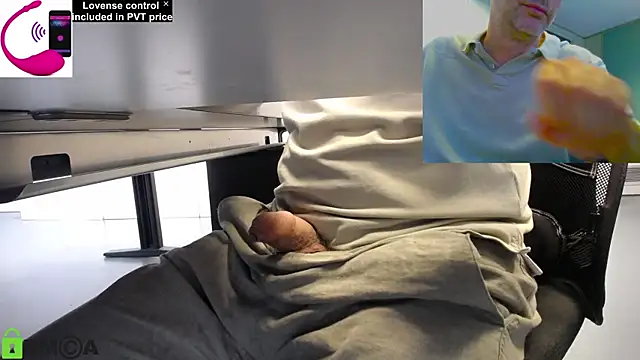 pliko Chat XXX live