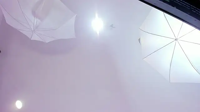 Antonella_morrisonのライブXXXチャット