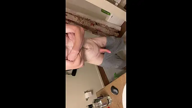 Bad_Boy69_MattZZZ's Live XXX Chat