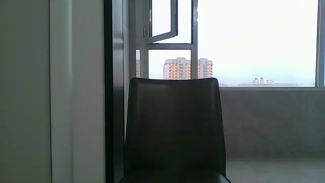 nole_china7's Live XXX Chat