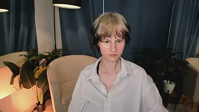 Senpai_Sins' Live XXX Chat