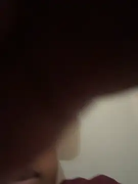 mborito Adlı Modelin Canlı XXX Sohbeti