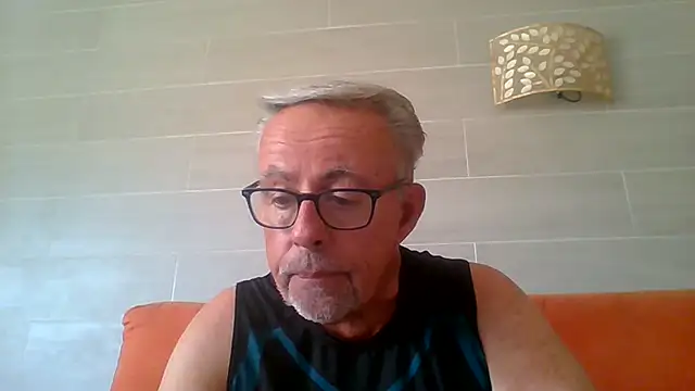 tuggy59's Live XXX Chat